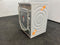 Siemens WG44G2ZWNL - Wasautomaat - Vlekkenprogramma - iQ500