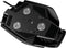 Corsair M65 Pro RGB - Gaming Muis - 12000 DPI - Zwart