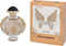 Paco Rabanne Olympéa Solar - Eau de Parfum - 50 ml - Aromatisch