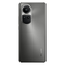 OPPO Reno10 Pro - Smartphone - 50MP camera 120Hz display - Grijs