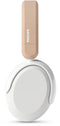 Philips TAK5500AL - Draadloze over-ear kinderkoptelefoon - ANC - Geel Wit