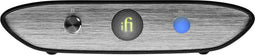 iFi Audio ZEN Blue V2 - Audio converter - Bluetooth 5.0