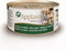Applaws Cat Blik Tuna Fillet & Seaweed - Kattenvoer - 70 g