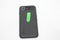 Doro Aurora A11 - Smartphone - 4,5