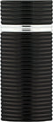Rasasi - Egra Men Eau De Parfum 100ML
