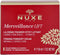 Nuxe Merveillance LIFT Firming Powdery Cream - 50 ml