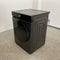Samsung WW90DB7U34GBU3 - Wasmachine - 9kg - AI Control - EcoBubble - Zwart