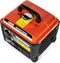 Valex - 4-takt Generator 1000W - 1371820