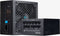 Voedingsbron Hiditec PSU010039 750 W 80 Plus Gold