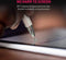 Adonit Pro 4 Stylus - Multimedia Stylus Pen - Zilver