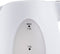 Tristar WK-1324 - Waterkoker 1.5L 2000W - 360° draaibaar - Wit