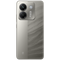 XIAOMI POCO M7 Pro 5G 12 GB - 512 GB Zilver