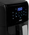 Princess Aerofryer airfryer EU-stekker 5,5 L 1400 W
