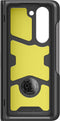 Spigen ACS06213 - Soft case - Air Cushion en militaire standaard - Zwart