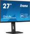 Iiyama ProLite XUB2793QS-B7 - 27