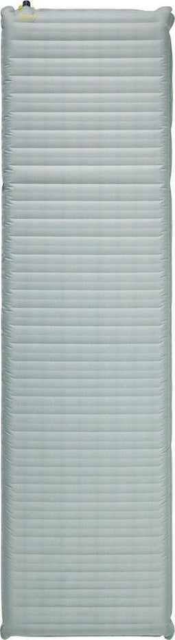 Thermarest NeoAir Topo - Slaapmat - 64 cm breed - Etherwave
