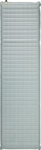 Thermarest NeoAir Topo - Slaapmat - 64 cm breed - Etherwave