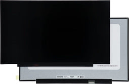 17.3 inch LCD Scherm 1600x900 Mat, 30Pin