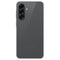 Samsung Galaxy A56 - Grijs - 256 GB - Duale fysieke simkaart + eSIM