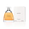 Vera Wang Eau De Parfum 100 ml - Voor Vrouwen