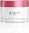 JUVENA - BODY Luxury Adoration - Treating Body Cream - 200ml