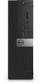 Dell Optiplex 3040 SFF - Refurbished - Intel Core i5 3,20GHz 256GB SSD 8GB RAM