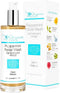 The Organic Pharmacy - Peppermint Facial Wash - 100 ml