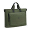 Roncato Rolling 5232 - Werktas - Nylon - Groen