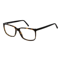Andy Wolf 4526 - Uniseks Brillenframe - Glas zonder voorschrift