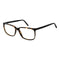 Andy Wolf 4526 - Uniseks Brillenframe - Glas zonder voorschrift