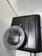 Sage SES990BTR4EEU1 - Koffiemachine - Automatische touchscreenbediening - 15 bar druk
