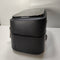 Philips Rapid Air Serie 3000 NA352/00 - Airfryer - Dubbele Mand 9 Liter