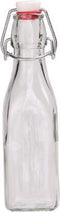 Rocco Bormioli Swing Fles - 50 cl - Glas