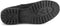 Gabor 092 - Enkellaars - Leer - 4 cm hakhoogte - Zwart