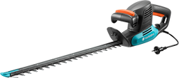 Gardena EasyCut 450/50 - Elektrische heggenschaar - 450W 50cm meslengte 18mm mesopening - 2,76kg