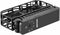 HOVERAir X1 - Drone - Auto Follow Opklapbaar - Zwart