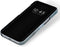 Selencia Hoesje Geschikt voor iPhone 13 Hoesje - Selencia Maya Fashion Backcover - blauw