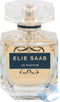 Elie Saab - Le Parfum Royal - Eau De Parfum - 90Ml