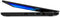 Lenovo ThinkPad A485 - Laptop - AMD Ryzen 5 2500U 2GHz - 8GB RAM - 256GB SSD - 14 inch Full HD