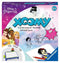 Ravensburger Xoomy® Refill DisneyPrincess