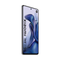 Xiaomi 11T - Smartphone - 8GB RAM - 128GB - 108 MP - Blauw
