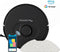 Rowenta X-Plorer RR85E1WH - Robotstofzuiger - 120 min looptijd - Zwart