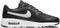 Nike Air Max SC - Heren Sneakers - zwart-wit - Maat 46