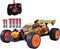 Dickie RC Bestuurbare Auto Dune Stinger RTR