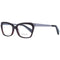 Uniseks Brillenframe Yohji Yamamoto YY1014 54108