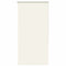 vidaXL - Rolgordijn - verduisterend - 70x130 - cm - stofbreedte - 65,7cm - polyester