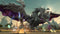 Square Enix Final Fantasy XIV Online - 10th Anniversary Edition - PC - 30 dagen gratis speelperiode