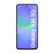 Samsung Galaxy A36 - Limoen - 256 GB - Duale fysieke simkaart + eSIM