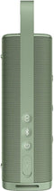 Xiaomi SOUND OUTDOOR - Draagbare Bluetooth-luidspreker 30 W - IP67 - Groen