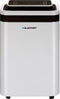BLAUPUNKT ADH501 Osuszacz powietrza Blaupunkt ADH501